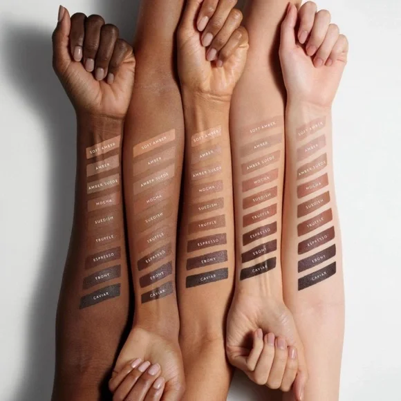 Fenty ‘Amber’ Match Stix Contour Skinstick - Picture 5 of 8